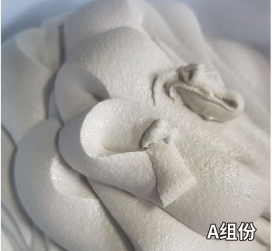 甘泉混凝土预制节段拼接胶